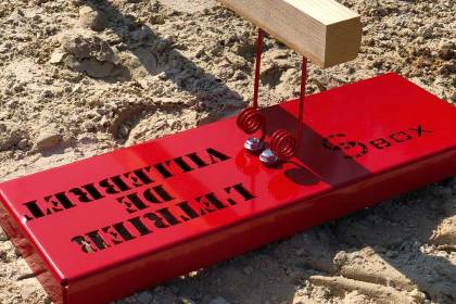 Distance poney obstacle : barres au sol et foulées en CSO